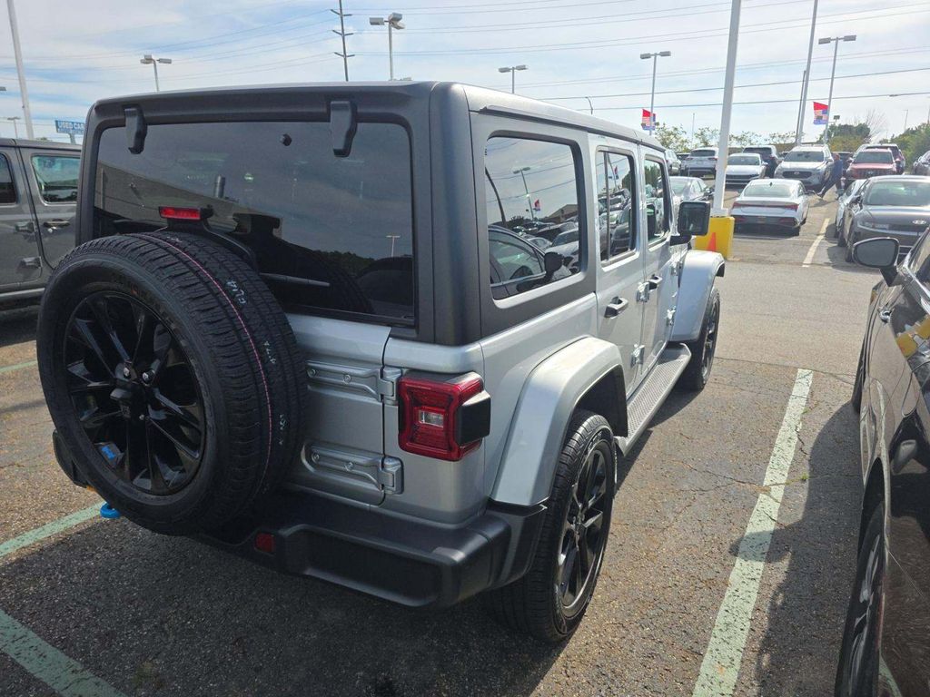 jeep wrangler 4xe 2023 1C4JJXP62PW691348 image jeep wrangler 4xe 2023 1C4JJXP62PW691348 image
